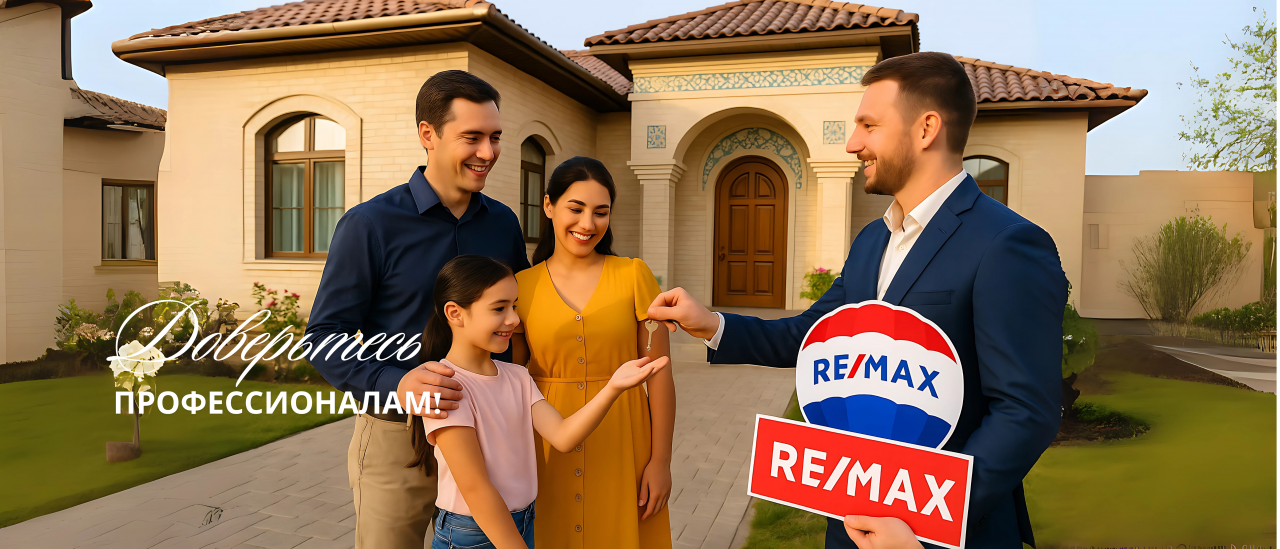 REMAX A
